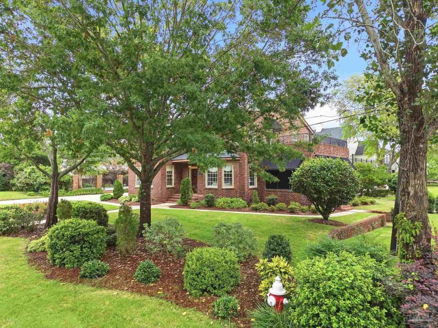 Property Image 59