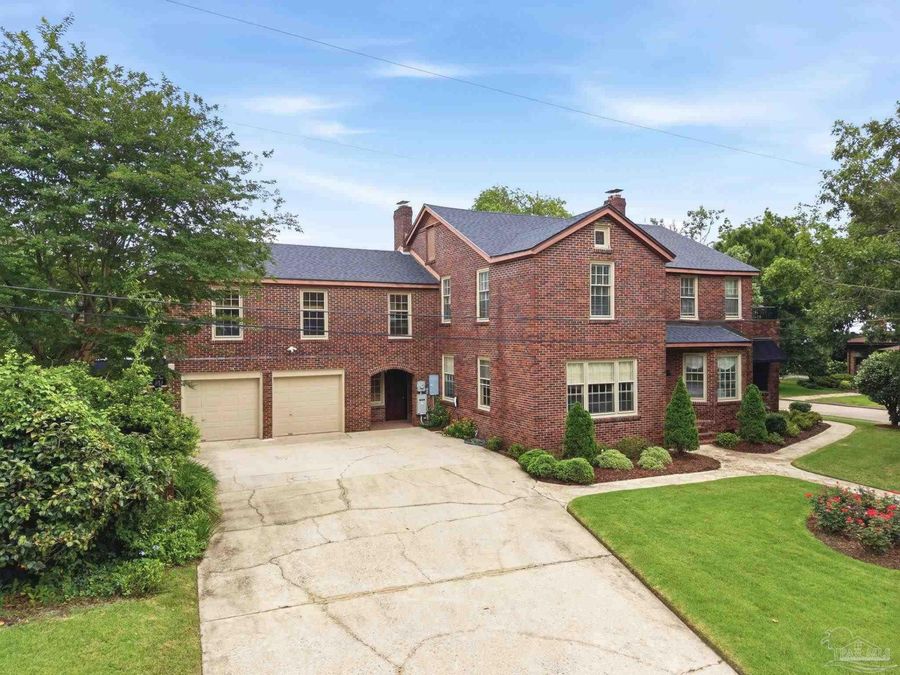 Property Image 60