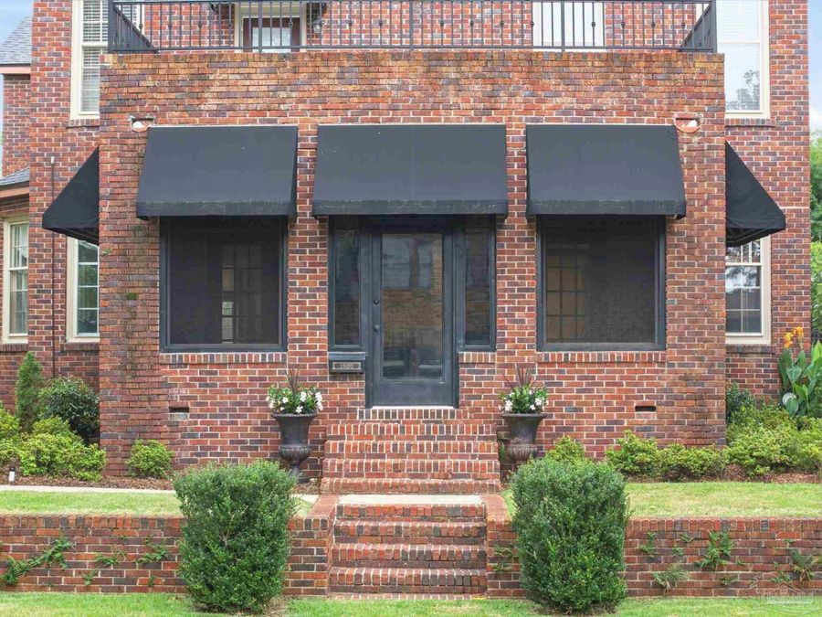 Property Image 63