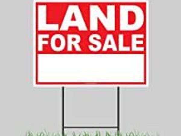 2161 NOSIRRAH ROAD, ALBRIGHTSVILLE, PA 18210