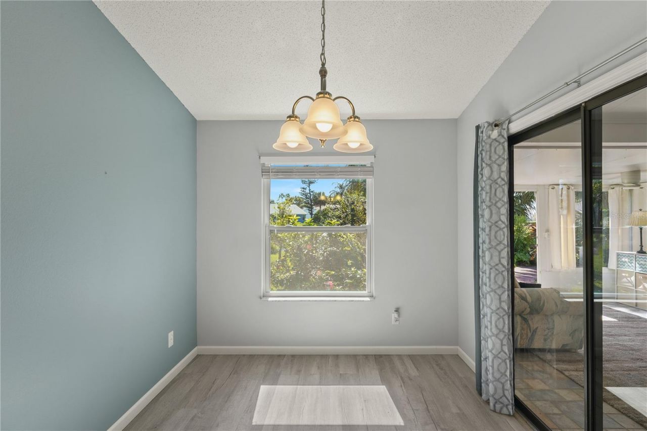 731 Pine Shores Circle, New Smyrna Beach, FL 32168 Photo