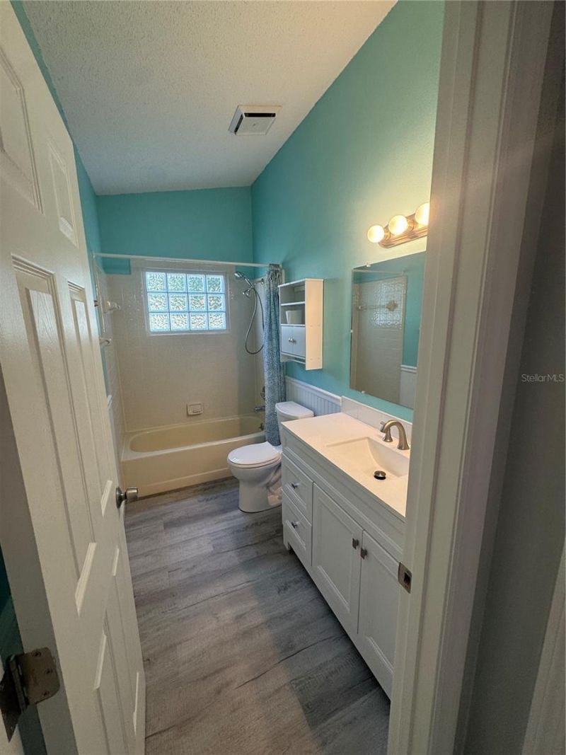 731 Pine Shores Circle, New Smyrna Beach, FL 32168 Photo