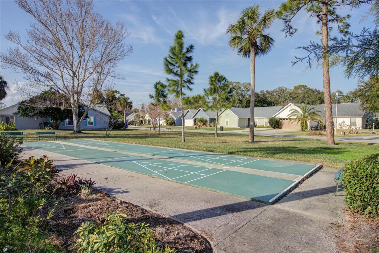731 Pine Shores Circle, New Smyrna Beach, FL 32168 Photo