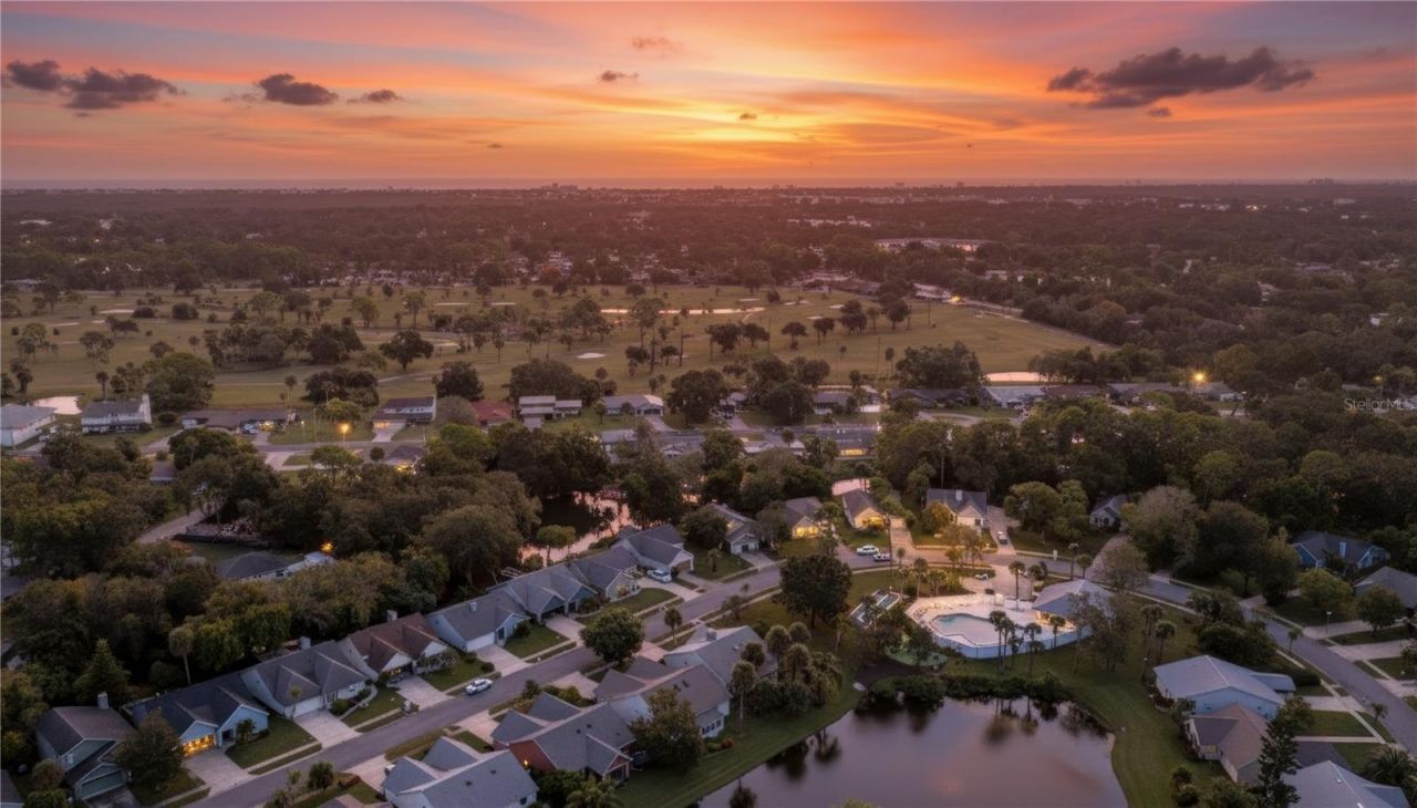 731 Pine Shores Circle, New Smyrna Beach, FL 32168 Photo