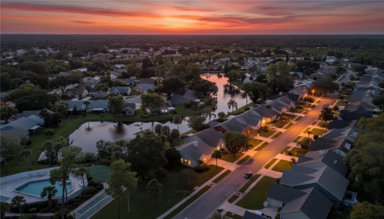 731 Pine Shores Circle, New Smyrna Beach, FL 32168 Photo