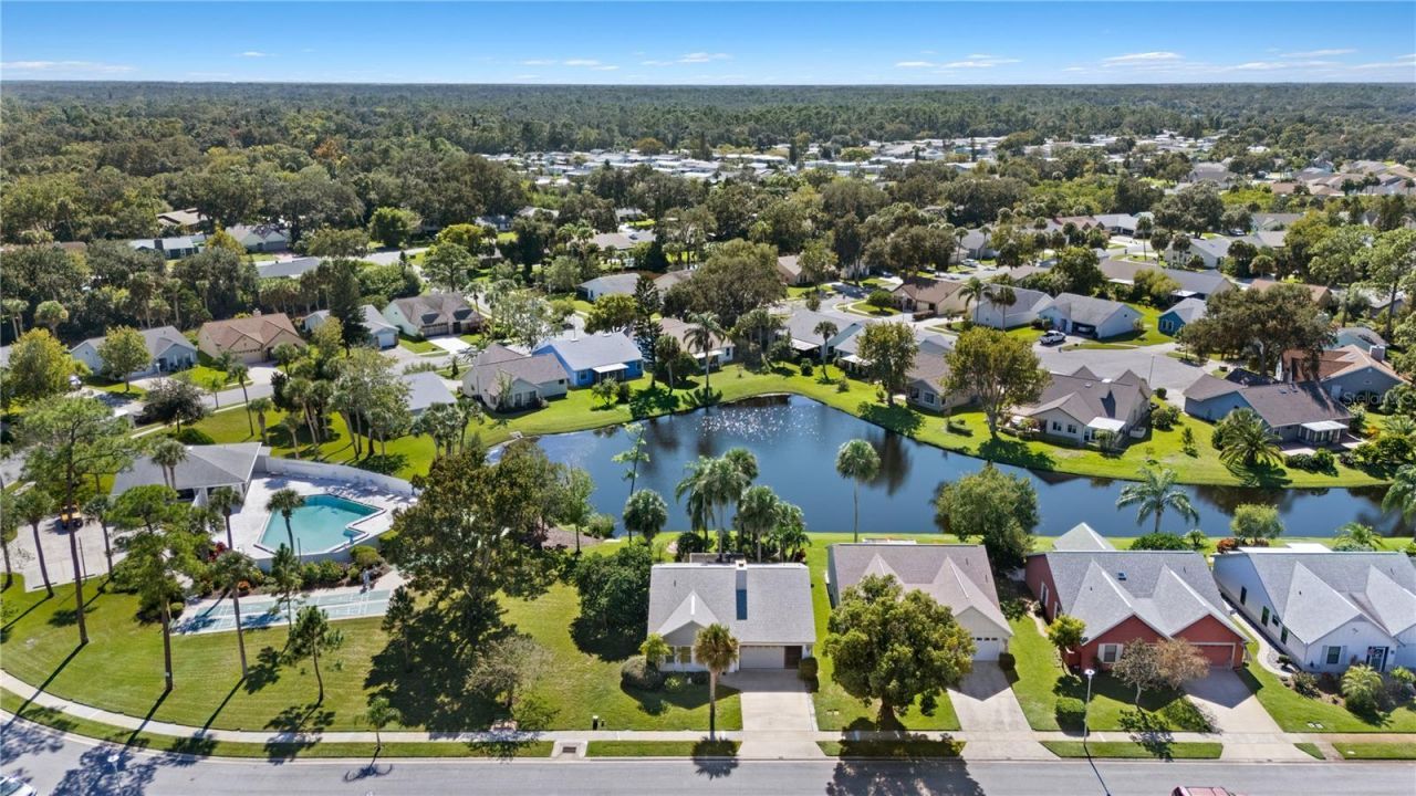 731 Pine Shores Circle, New Smyrna Beach, FL 32168 Photo