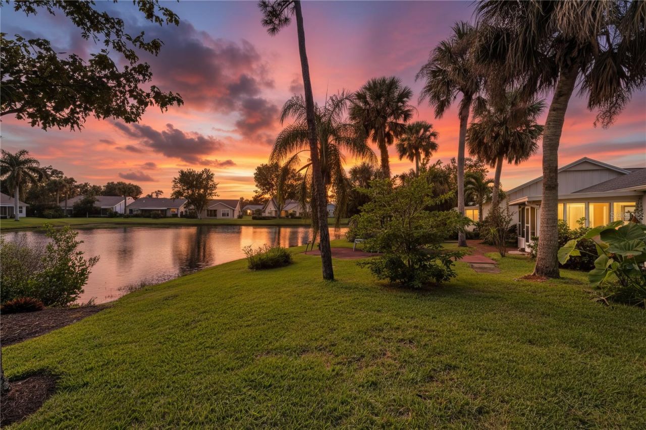731 Pine Shores Circle, New Smyrna Beach, FL 32168 Photo