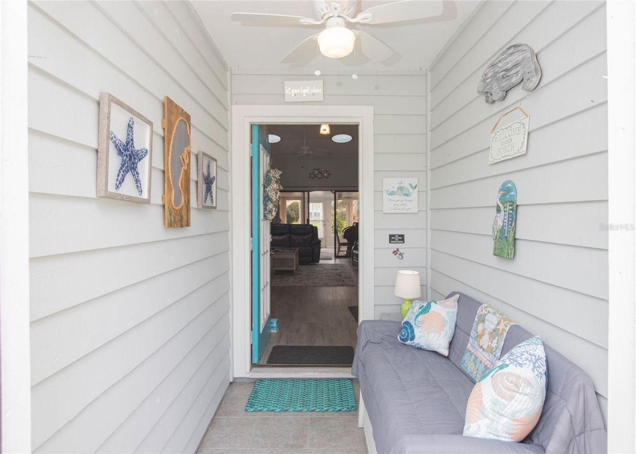 731 Pine Shores Circle, New Smyrna Beach, FL 32168 Photo