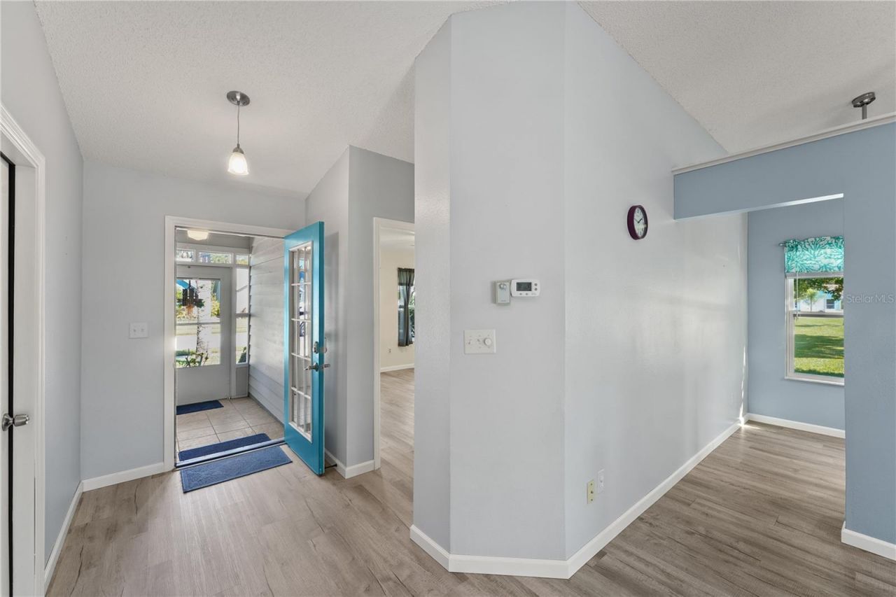 731 Pine Shores Circle, New Smyrna Beach, FL 32168 Photo