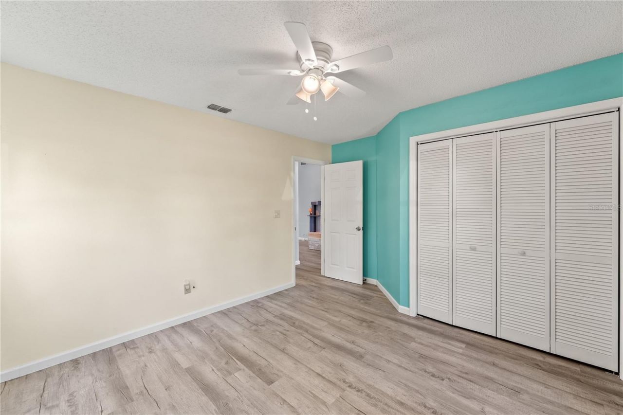 731 Pine Shores Circle, New Smyrna Beach, FL 32168 Photo