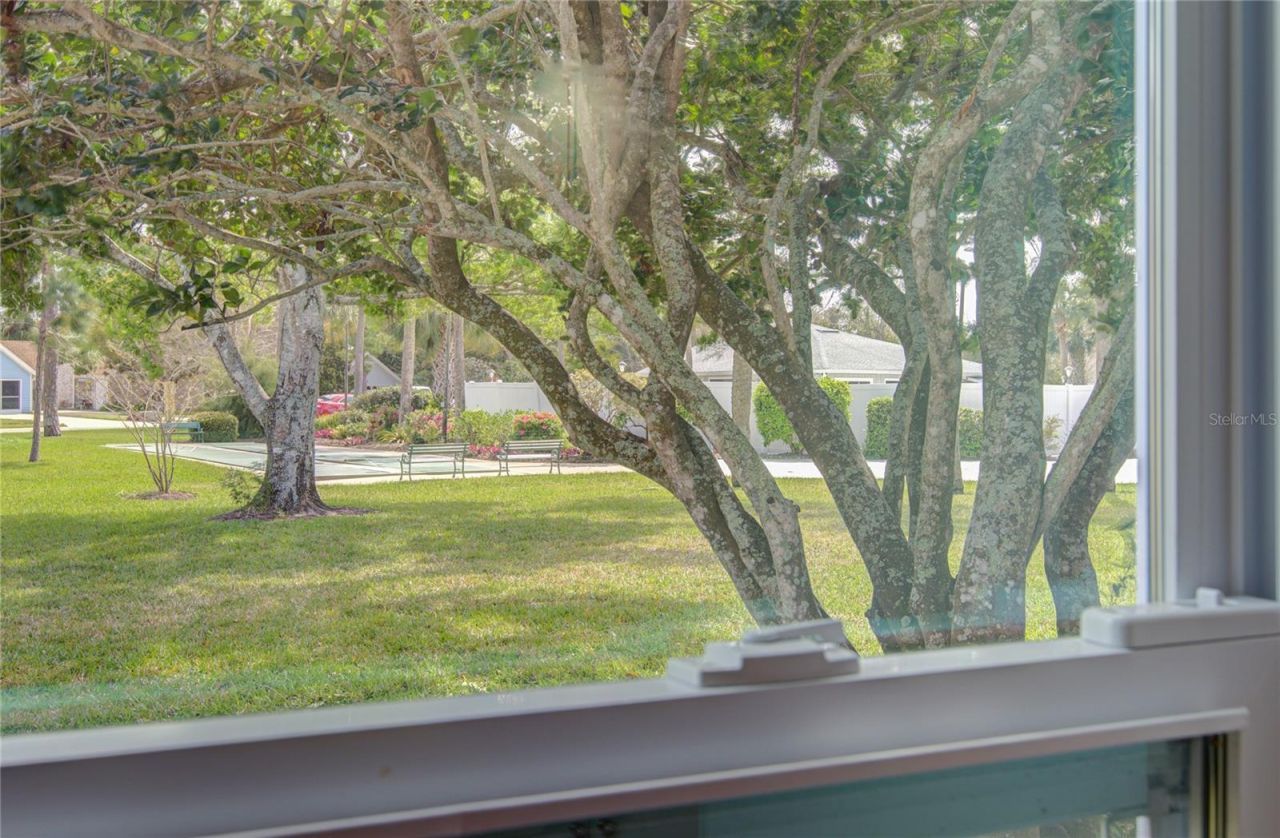 731 Pine Shores Circle, New Smyrna Beach, FL 32168 Photo