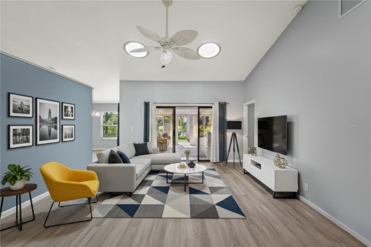 731 Pine Shores Circle, New Smyrna Beach, FL 32168 Photo