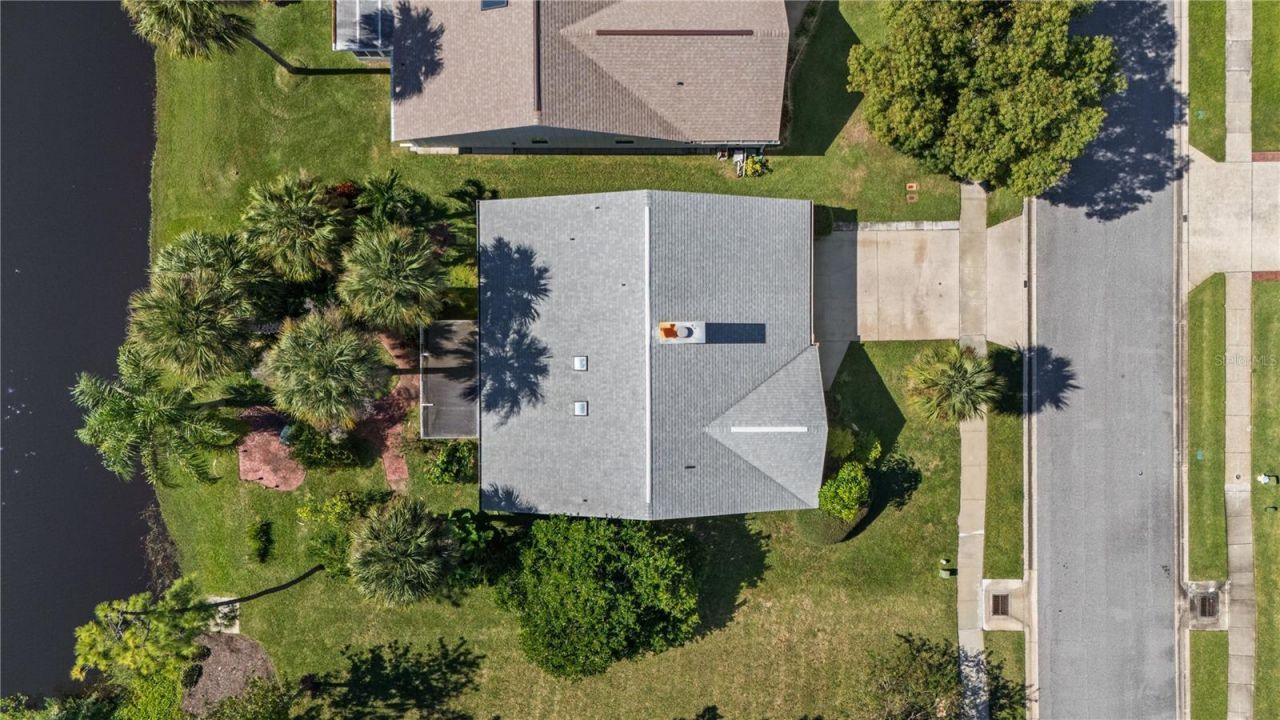 731 Pine Shores Circle, New Smyrna Beach, FL 32168 Photo