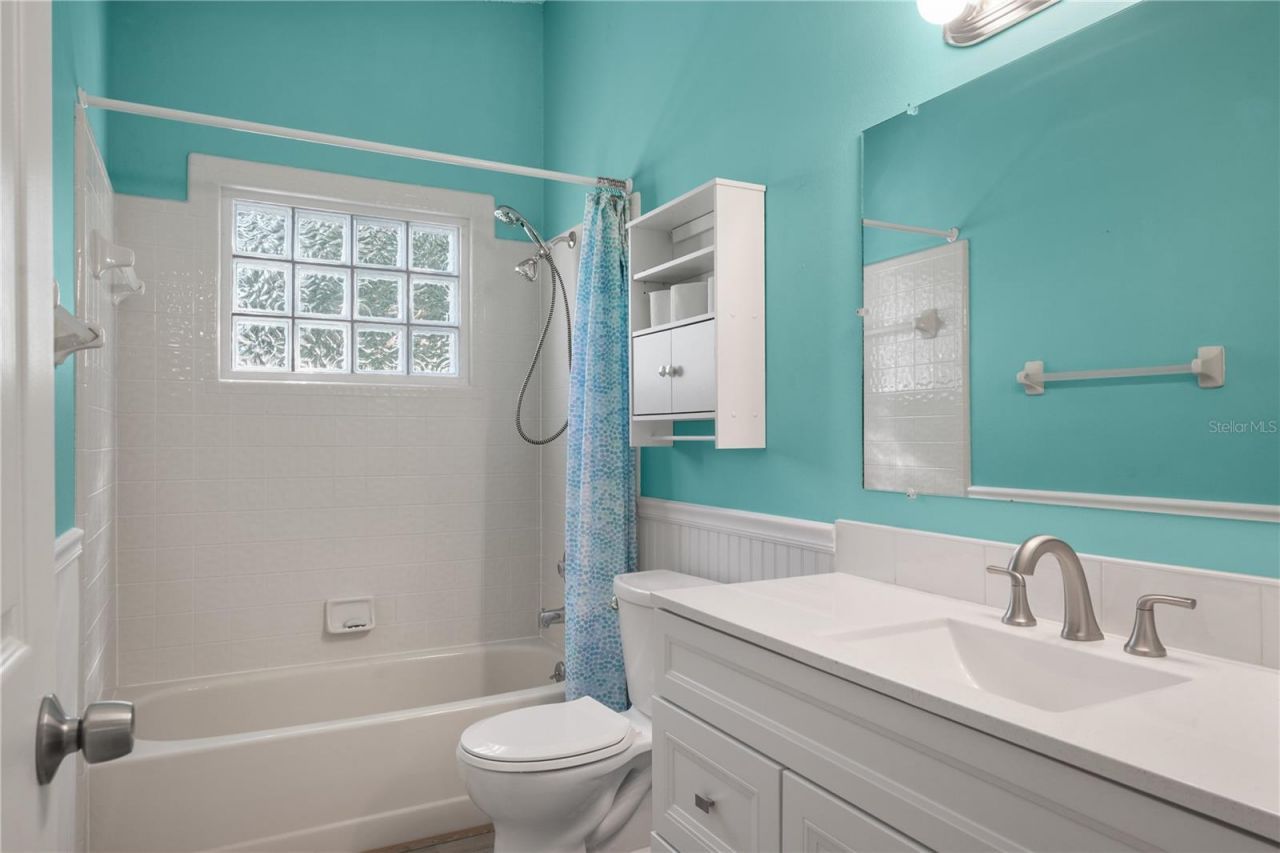 731 Pine Shores Circle, New Smyrna Beach, FL 32168 Photo