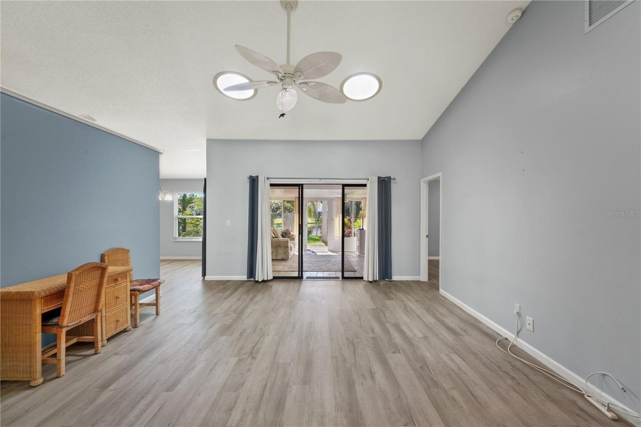 731 Pine Shores Circle, New Smyrna Beach, FL 32168 Photo