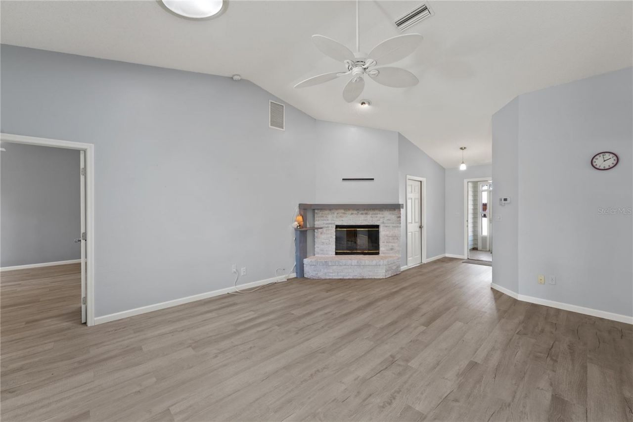 731 Pine Shores Circle, New Smyrna Beach, FL 32168 Photo