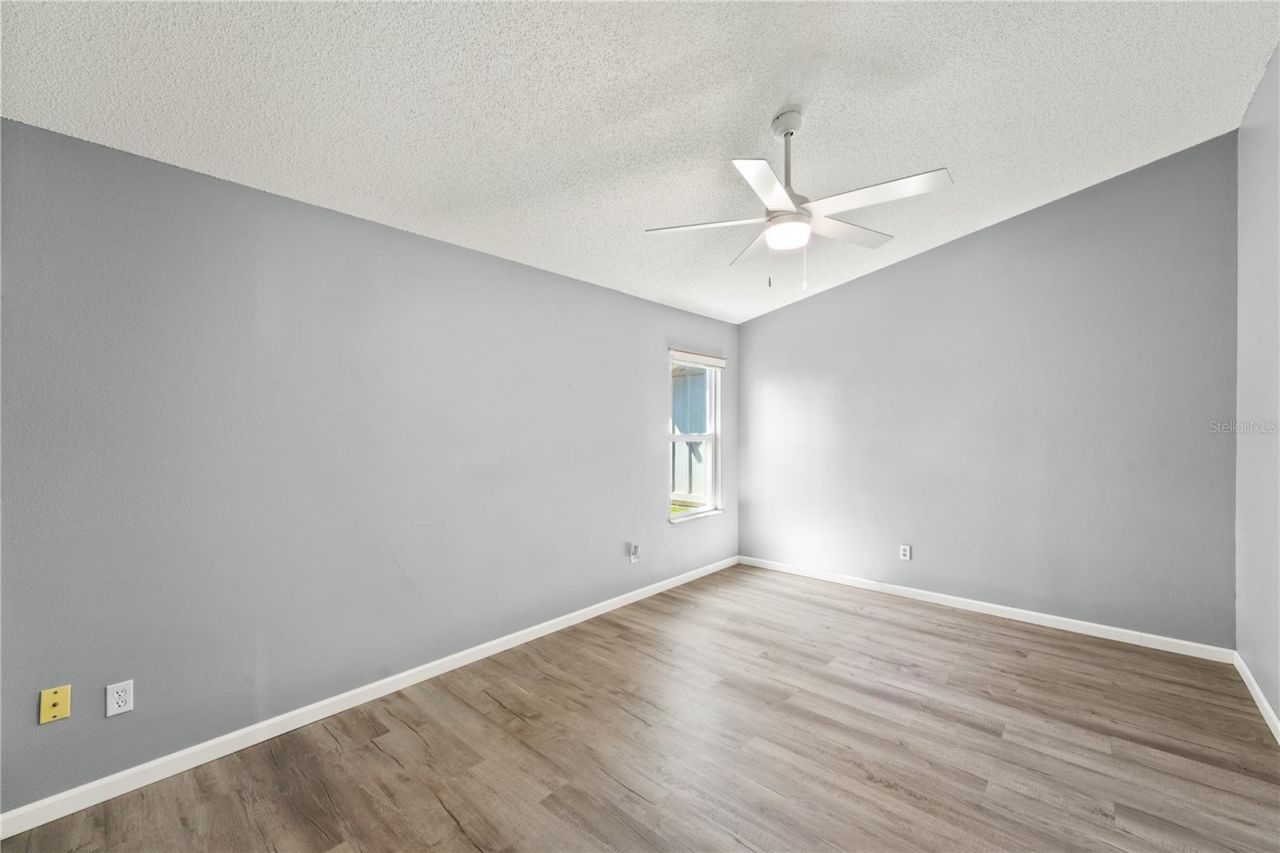 731 Pine Shores Circle, New Smyrna Beach, FL 32168 Photo