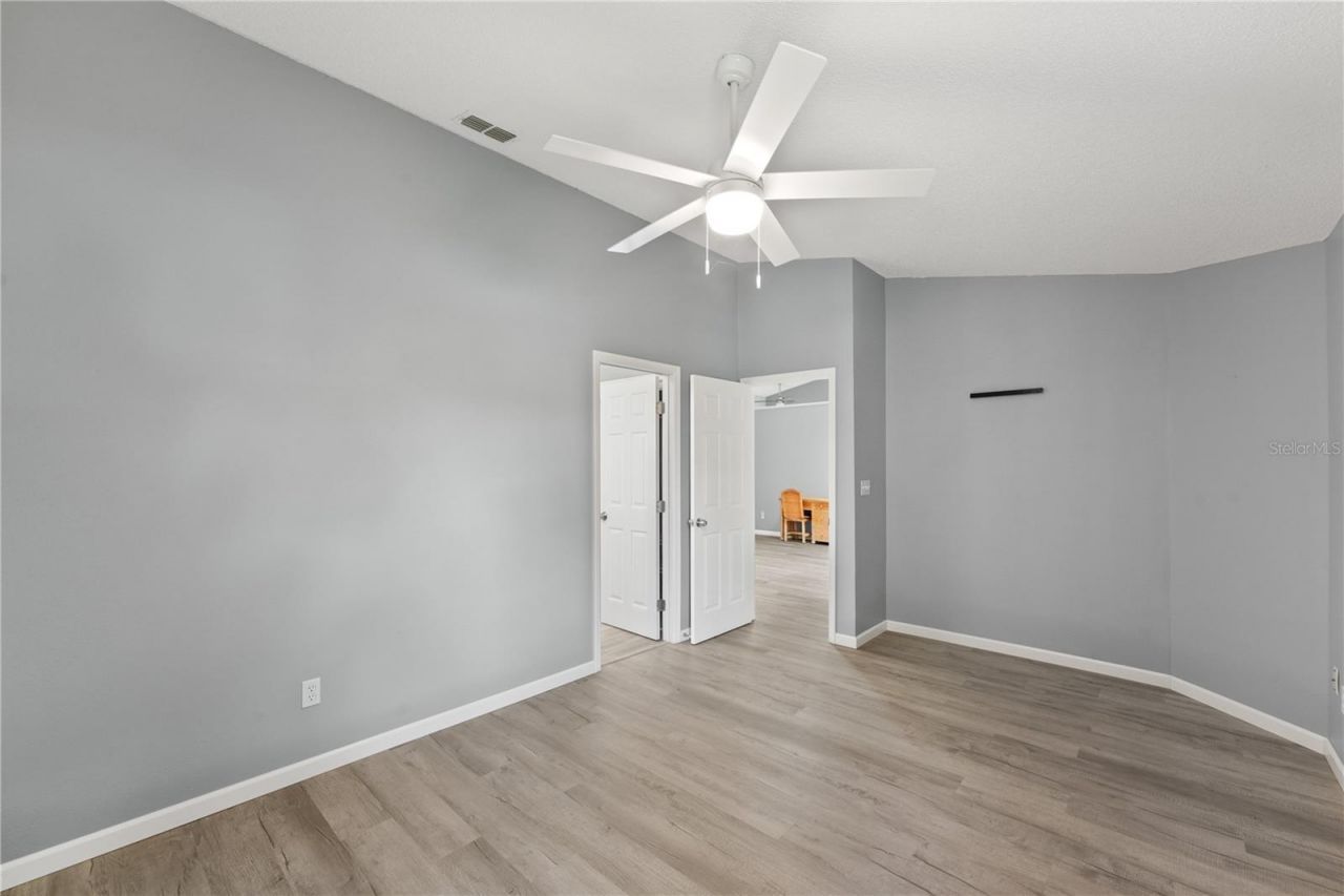 731 Pine Shores Circle, New Smyrna Beach, FL 32168 Photo