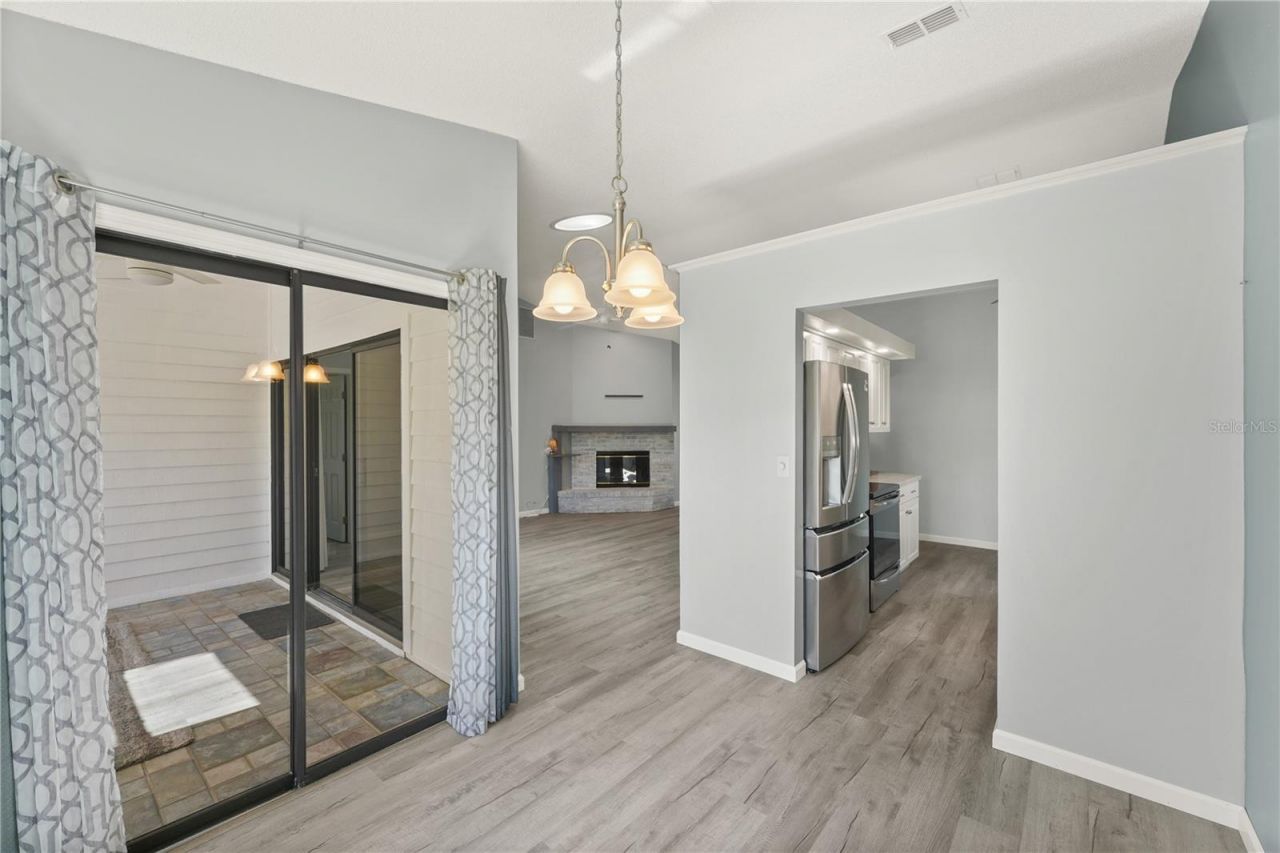 731 Pine Shores Circle, New Smyrna Beach, FL 32168 Photo