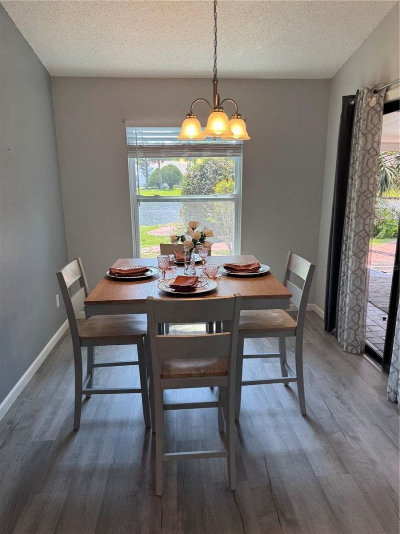 731 Pine Shores Circle, New Smyrna Beach, FL 32168 Photo