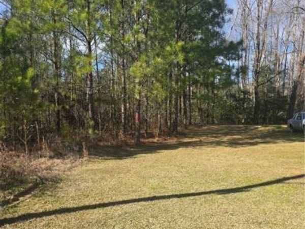 15 TIMBERTOP Lane, Foster, AL 35463