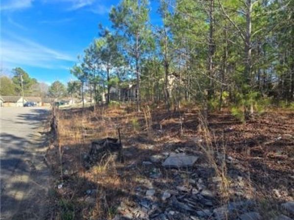 21 Timbertop Lane, Fosters, AL 35463