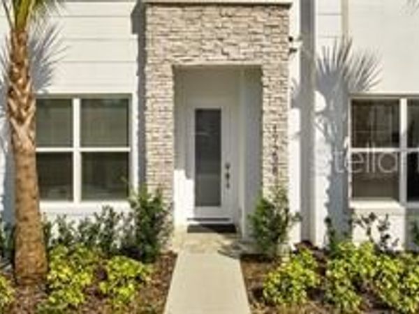 17238 BLESSING DRIVE, CLERMONT, FL 34714