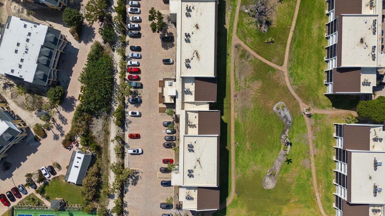 979 E Gulf Dr, Unit D441, Sanibel, FL 33957 Photo