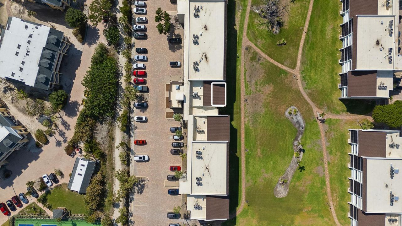 979 E Gulf Dr, Unit D441, Sanibel, FL 33957 Photo