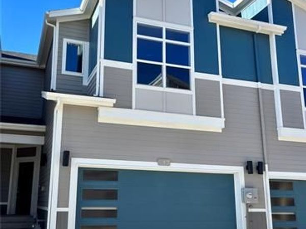 712 Belleza View, Colorado Springs, CO 80907