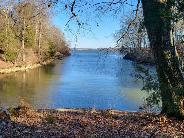 26 Highland Cove, Florence, AL