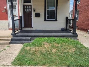 2125 RUFFNER STREET, PHILADELPHIA, PA 19140