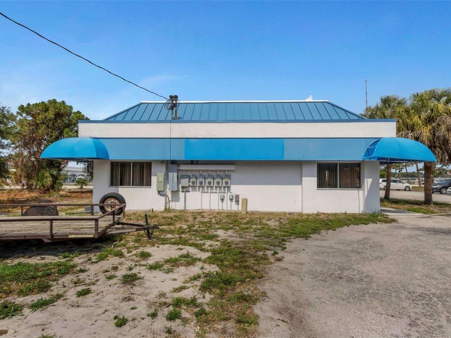 Property Image 11