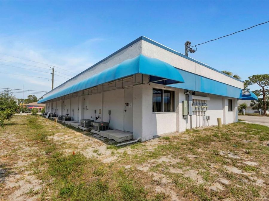 Property Image 12