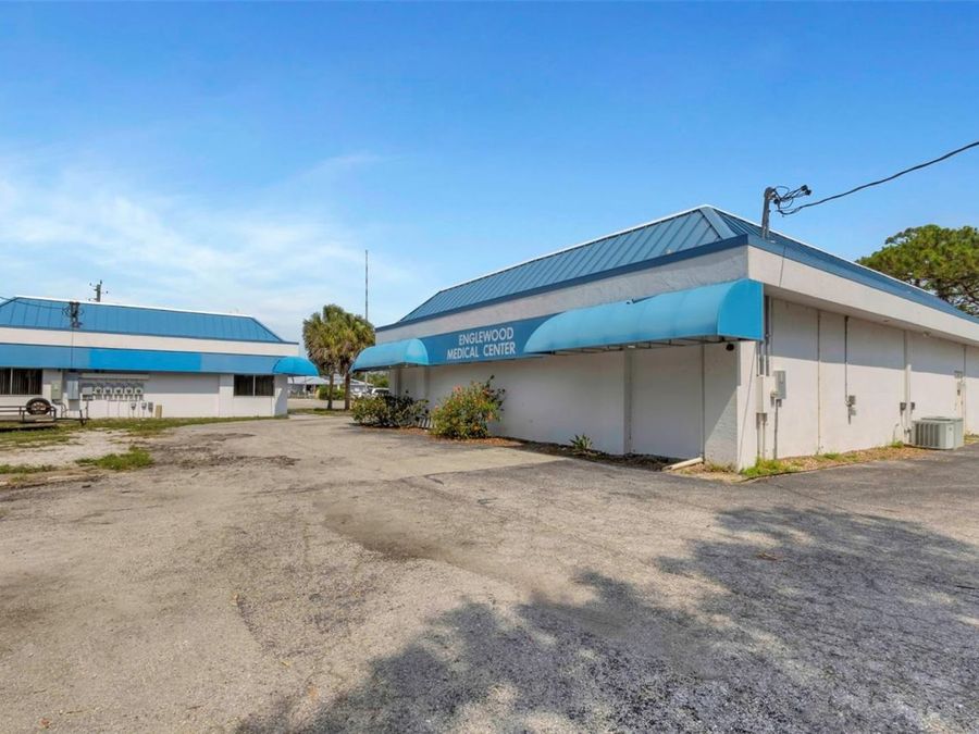 Property Image 14
