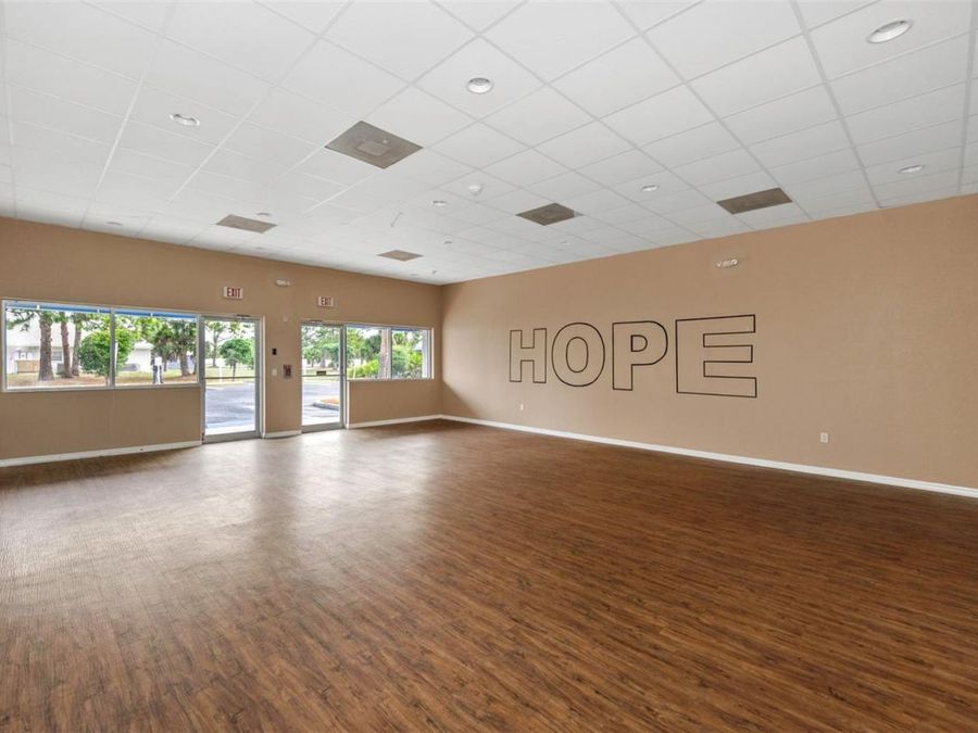 Property Image 27