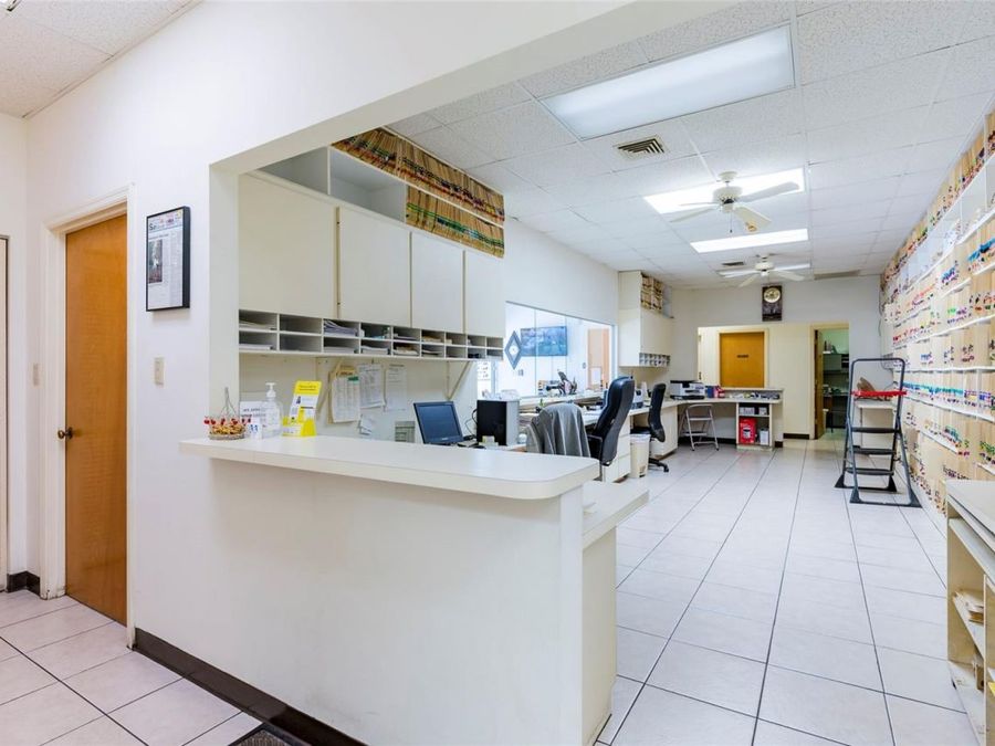 Property Image 36