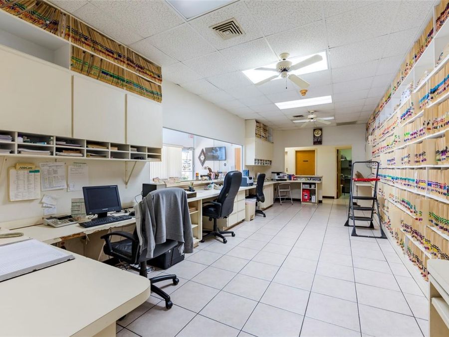 Property Image 37