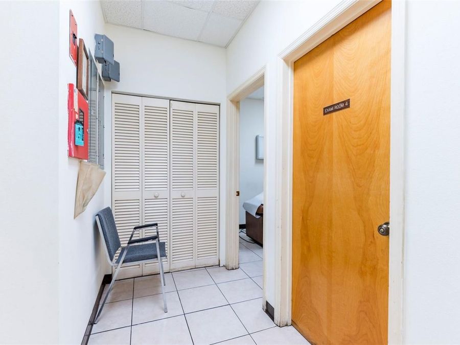 Property Image 40
