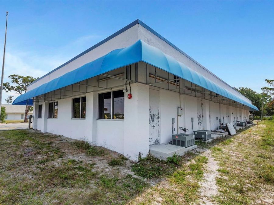 Property Image 5