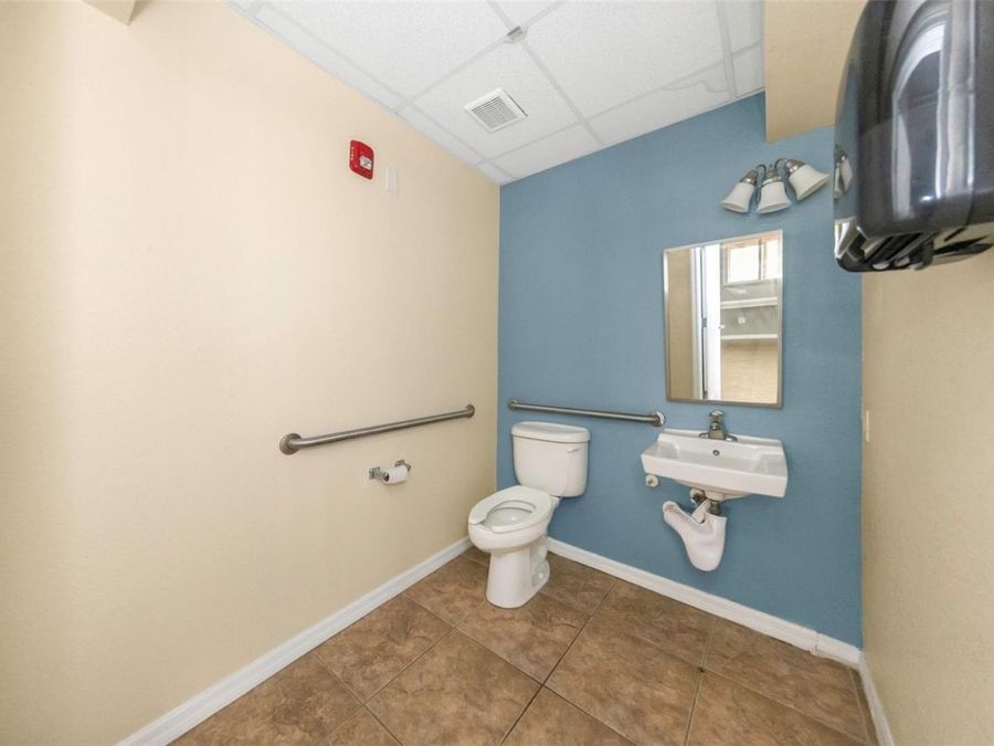 Property Image 46