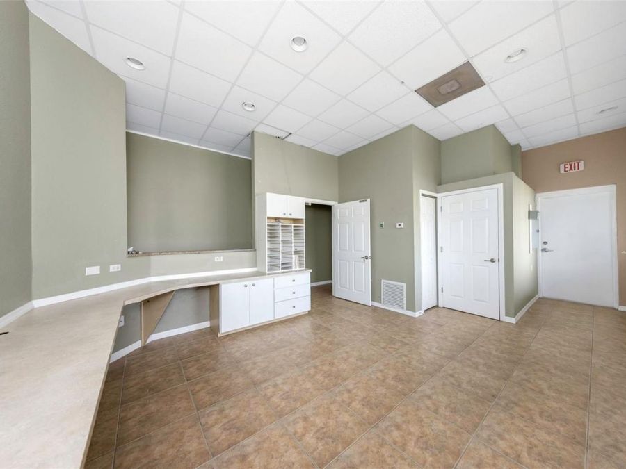 Property Image 49