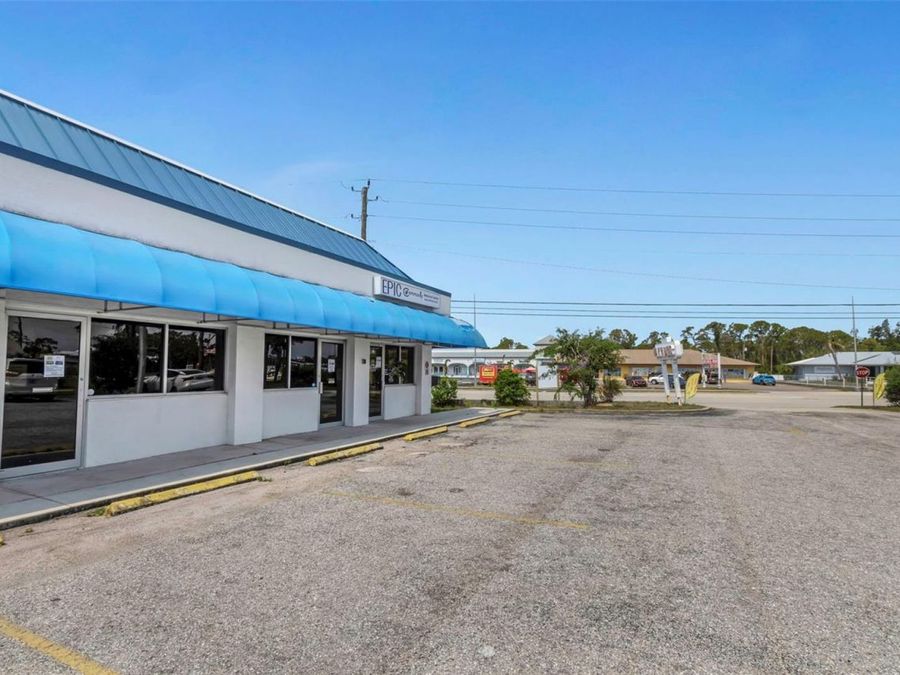 Property Image 6