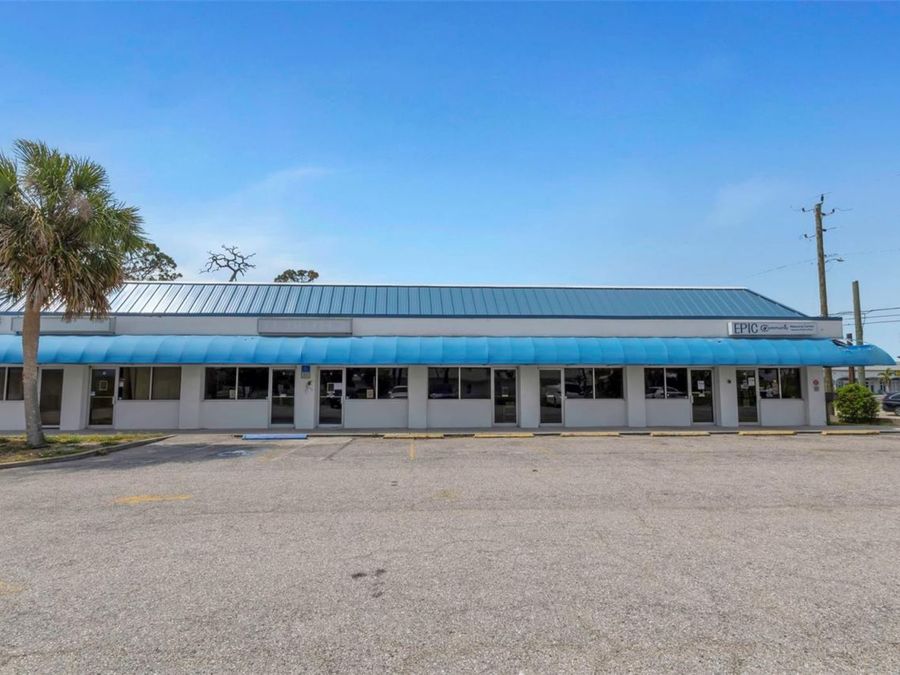 Property Image 7