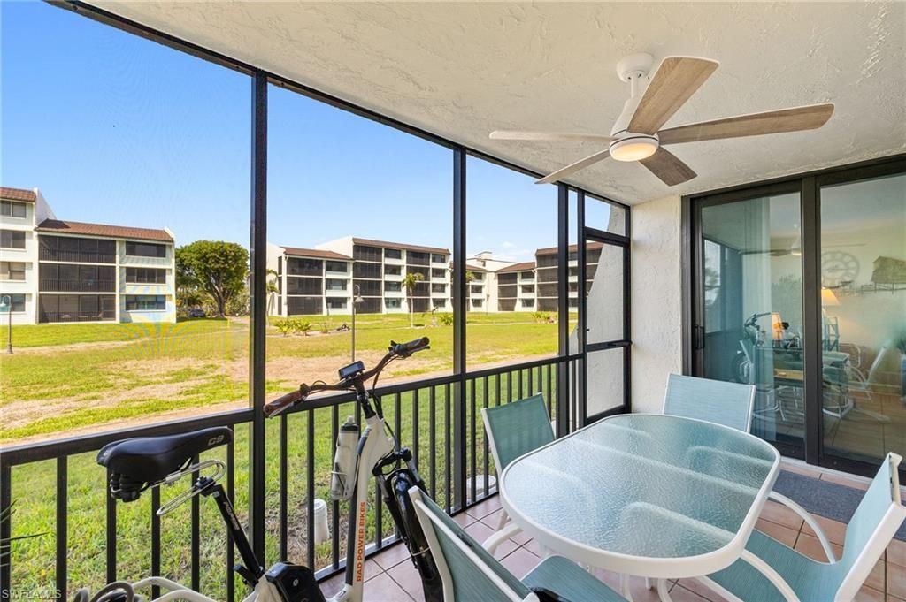 979 E Gulf Dr, Unit D441, Sanibel, FL 33957 Photo