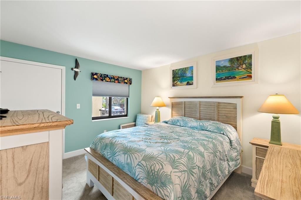 979 E Gulf Dr, Unit D441, Sanibel, FL 33957 Photo