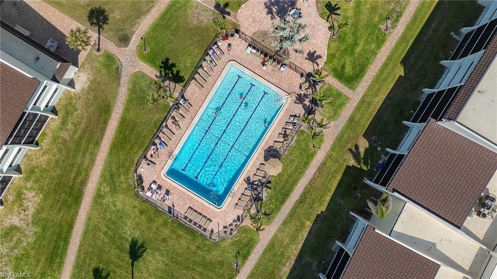 979 E Gulf Dr, Unit D441, Sanibel, FL 33957 Photo