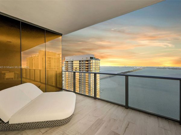 480 NE 31st St, Unit 4805, Miami, FL 33137