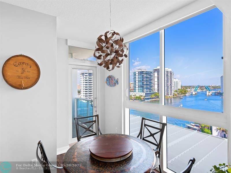 715 Bayshore Drive, Unit 904, Fort Lauderdale, FL 33304 Photo