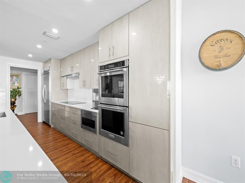 715 Bayshore Drive, Unit 904, Fort Lauderdale, FL 33304 Photo